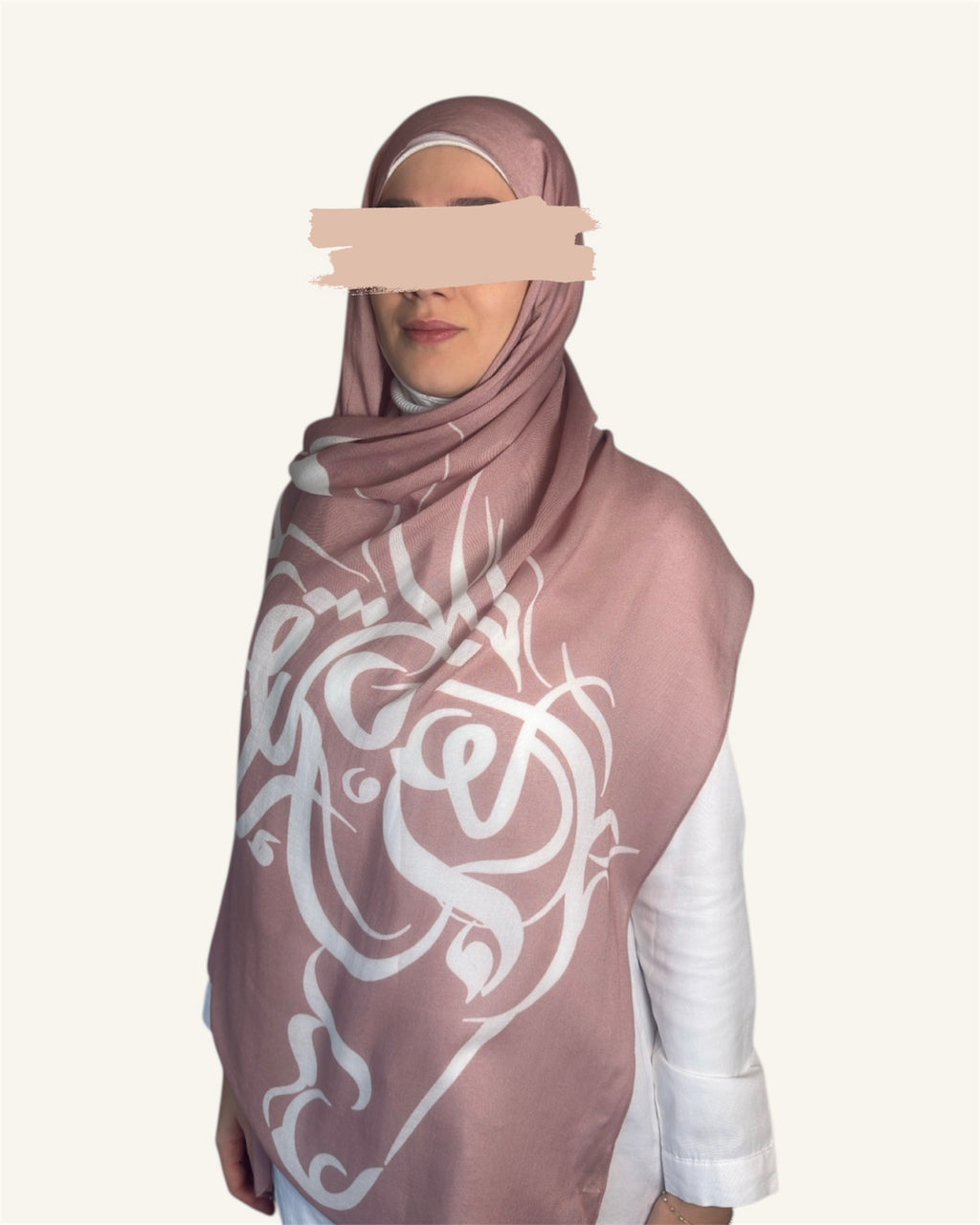 Al Faras – Strength