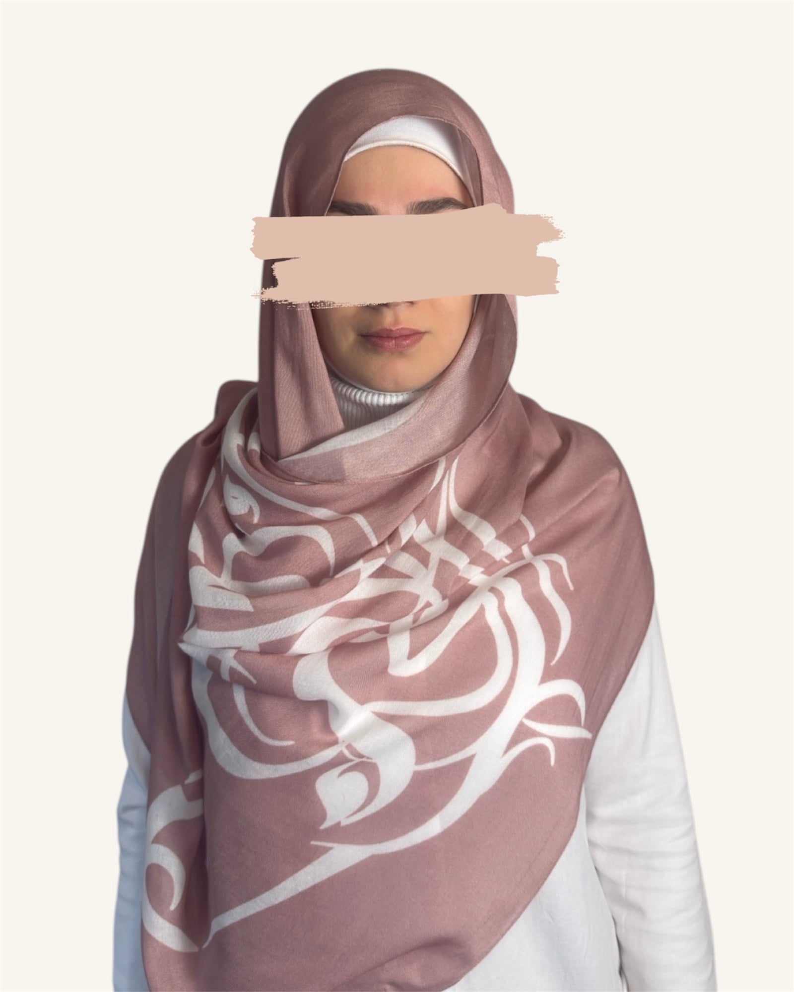 Al Faras – Strength