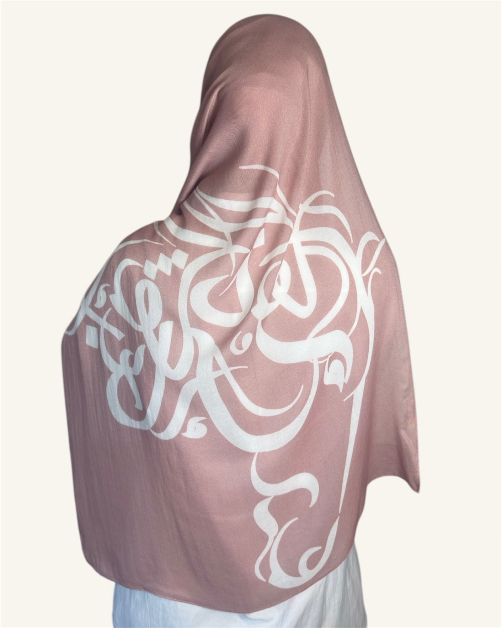 Al Faras – Strength