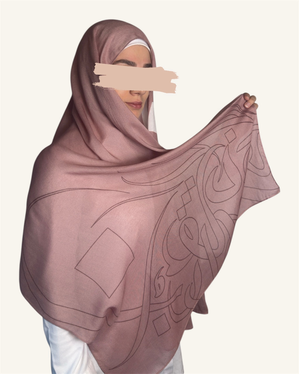 Al Faras – Strength