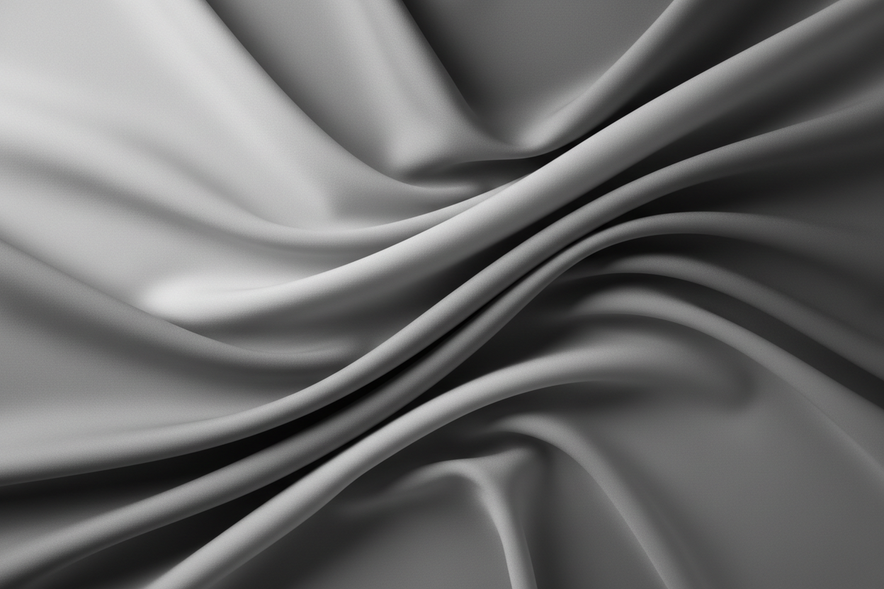 Grey color image 